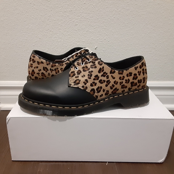 Dr. Martens Other - Dr. Martens